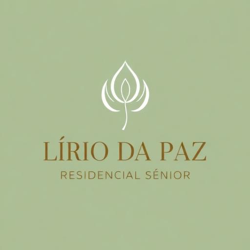 Lírio da Paz Residencial Sênior